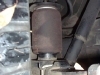 airbag_2002_1006ad_s