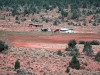idaho-2010-bka-062