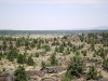 idaho-2010-bka-064