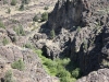 idaho-2010-bka-065