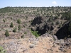 idaho-2010-bka-066