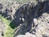 idaho-2010-bka-067