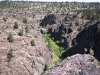idaho-2010-bka-068