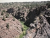 idaho-2010-bka-070