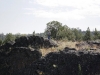 idaho-2010-bka-072