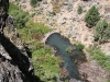 idaho-2010-bka-073