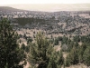 idaho-2010-bka-076