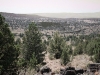 idaho-2010-bka-077