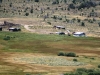 idaho-2010-bka-079