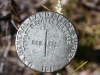 idaho-2010-bka-080