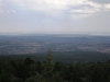 idaho-2010-bka-081