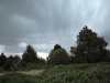 idaho-2010-bka-082