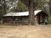 idaho-2010-bka-084