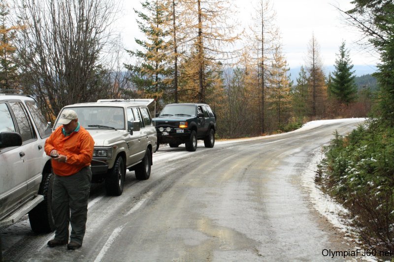 s-cleelum-ridge-10-13-2010-01