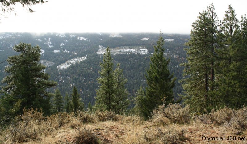 s-cleelum-ridge-10-13-2010-06