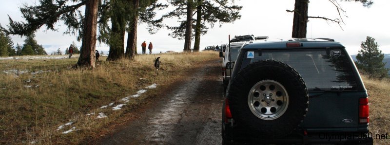 s-cleelum-ridge-10-13-2010-07
