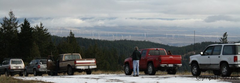 s-cleelum-ridge-10-13-2010-09