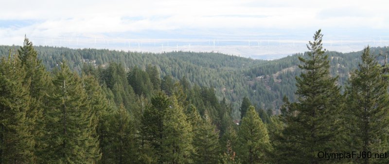 s-cleelum-ridge-10-13-2010-10