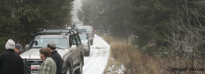 s-cleelum-ridge-10-13-2010-14