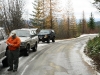 s-cleelum-ridge-10-13-2010-01