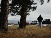 s-cleelum-ridge-10-13-2010-04