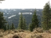 s-cleelum-ridge-10-13-2010-06