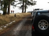 s-cleelum-ridge-10-13-2010-07