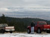 s-cleelum-ridge-10-13-2010-09