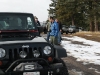 s-cleelum-ridge-10-13-2010-11
