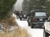 s-cleelum-ridge-10-13-2010-12