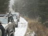 s-cleelum-ridge-10-13-2010-14