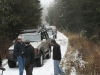 s-cleelum-ridge-10-13-2010-15