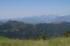 worw_2012_02