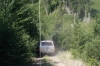 worw_2012_03