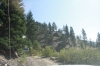 worw_2012_05