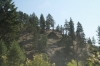 worw_2012_06