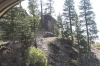 worw_2012_07