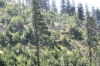 worw_2012_09
