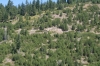 worw_2012_10