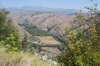 worw_2012_11