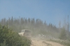 worw_2012_14