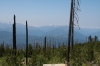worw_2012_19