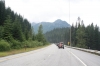 worw_2012_22