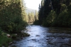 worw_2012_23