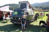 worw_2012_24
