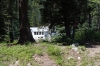 worw_2012_26