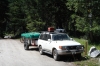 worw_2012_28
