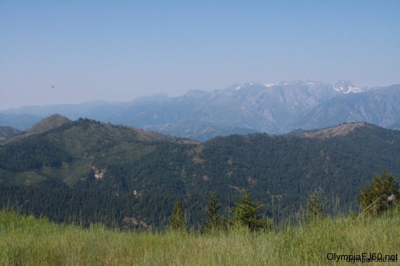 worw_2012_02