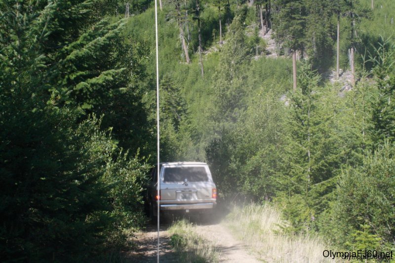 worw_2012_03