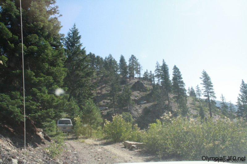worw_2012_05